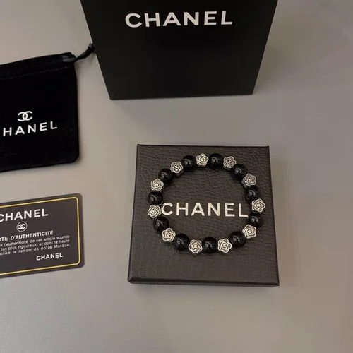 Chanel Jewelry Chanel Bracelet