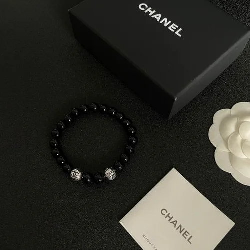 Chanel Jewelry Chanel Bracelet