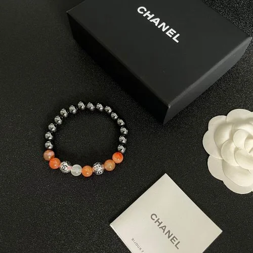 Chanel Jewelry Chanel Bracelet