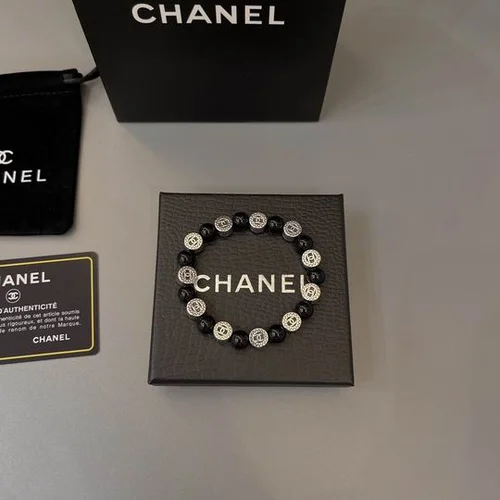 Chanel Jewelry Chanel bracelet