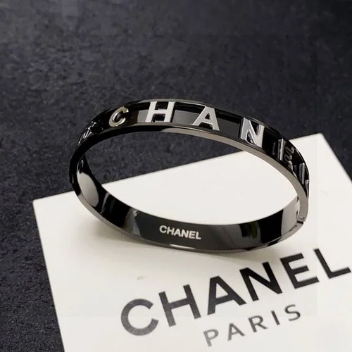Chanel Jewelry Chanel bracelet