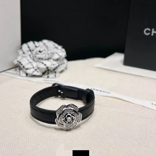 Chanel Jewelry Chanel bracelet
