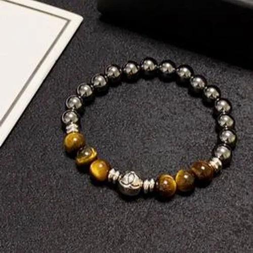 Chanel Jewelry Chanel bracelet