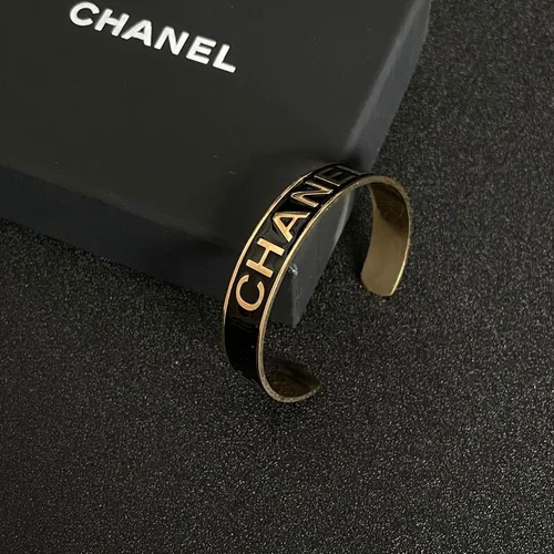 Chanel Jewelry Chanel bracelet