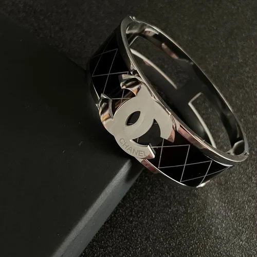 Chanel Jewelry Chanel bracelet