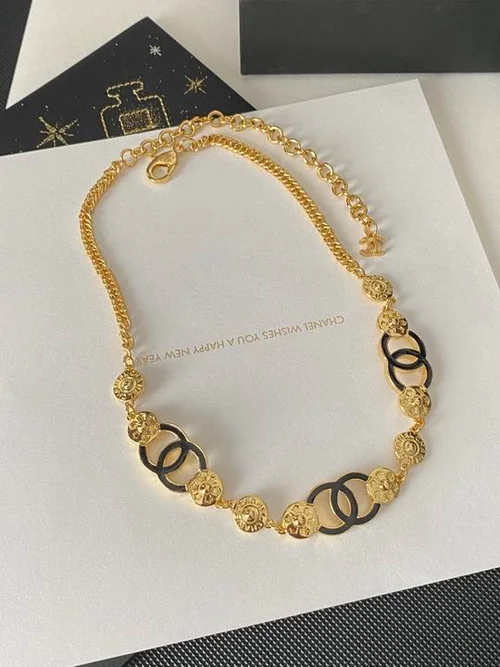Chanel Jewelry Chanel bracelet