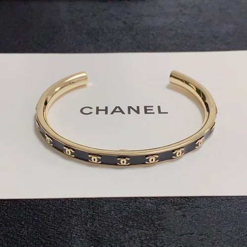 Chanel Jewelry Chanel bracelet