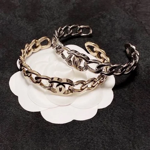 Chanel Jewelry Chanel bracelet