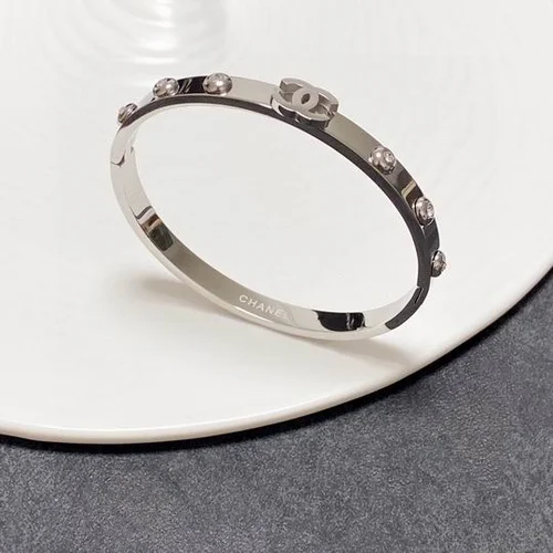 Chanel Jewelry Chanel bracelet