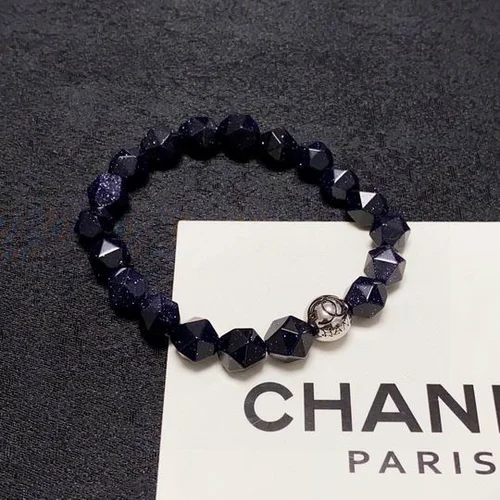 Chanel Jewelry Chanel bracelet