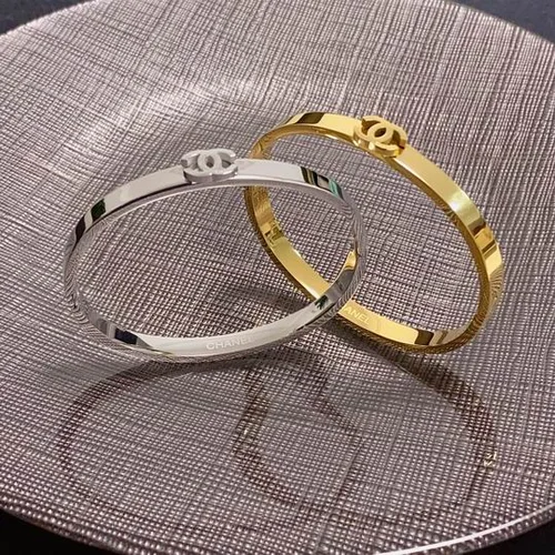 Chanel Jewelry Chanel bracelet