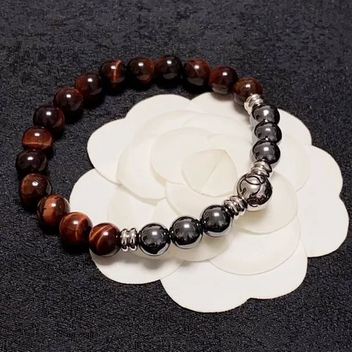 Chanel Jewelry Chanel bracelet