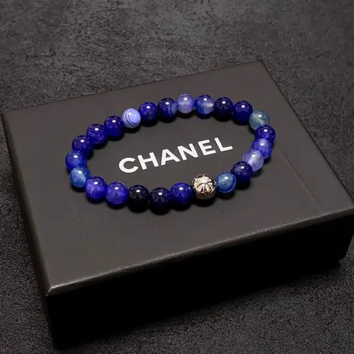 Chanel Jewelry Chanel bracelet