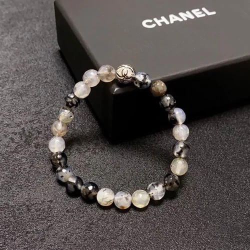 Chanel Jewelry Chanel bracelet