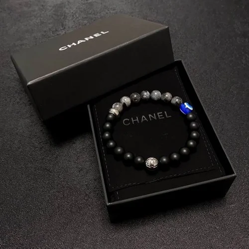 Chanel Jewelry Chanel bracelet