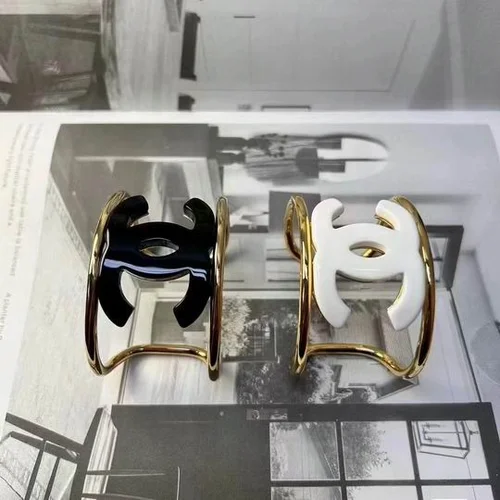 Chanel Jewelry Chanel bracelet