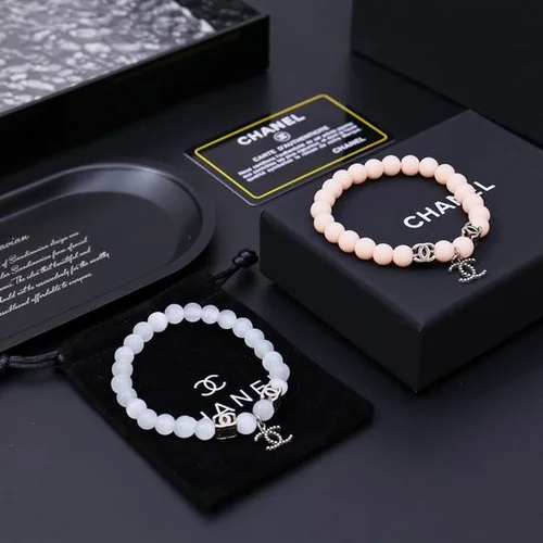 Chanel Jewelry Chanel bracelet