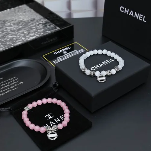 Chanel Jewelry Chanel bracelet