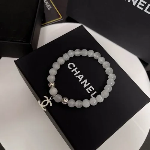 Chanel Jewelry Chanel bracelet