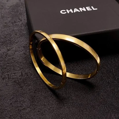 Chanel Jewelry Chanel bracelet