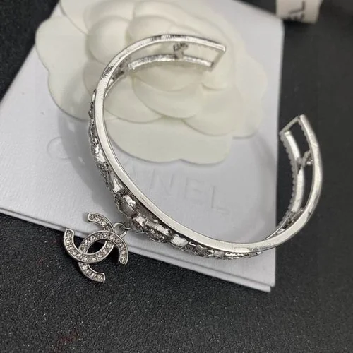 Chanel Jewelry Chanel bracelet