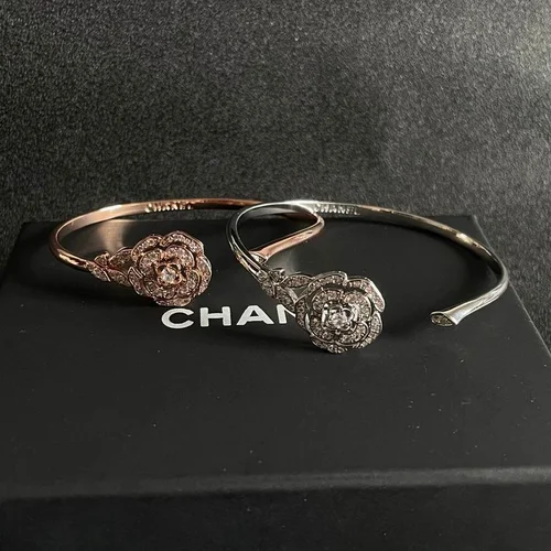 Chanel Jewelry Chanel bracelet