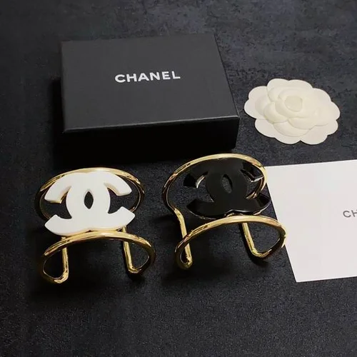 Chanel Jewelry Chanel bracelet