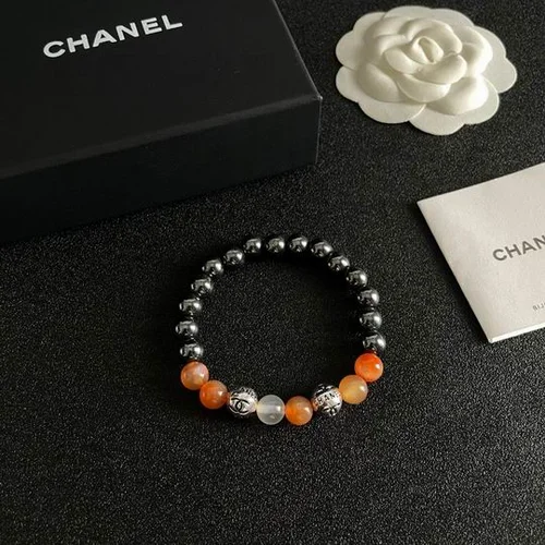 Chanel Jewelry Chanel bracelet