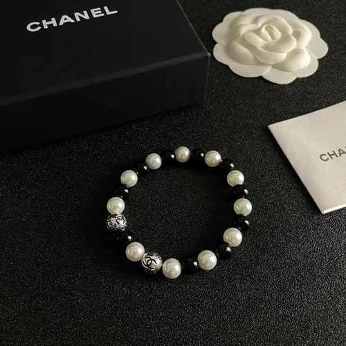 Chanel Jewelry Chanel bracelet