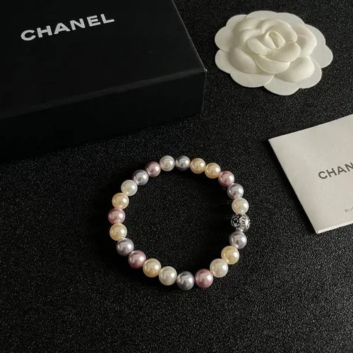 Chanel Jewelry Chanel bracelet
