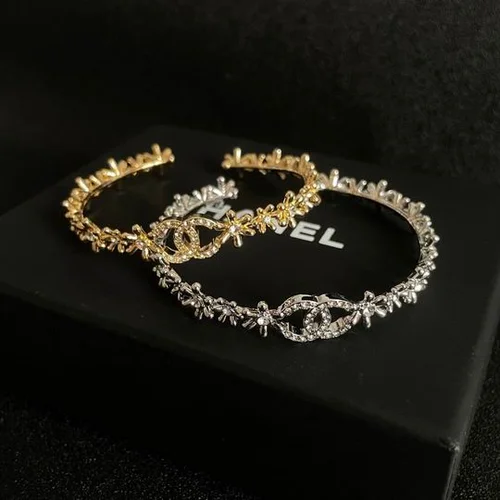 Chanel Jewelry Chanel bracelet