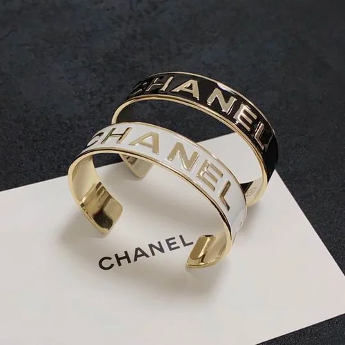 Chanel Jewelry Chanel bracelet