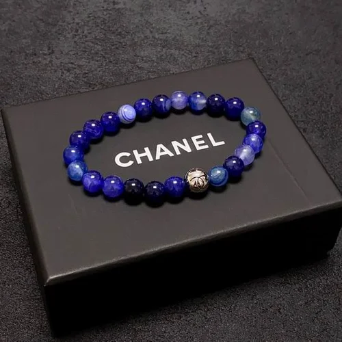 Chanel Jewelry Chanel bracelet