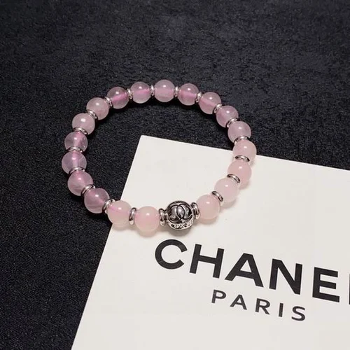 Chanel Jewelry Chanel bracelet