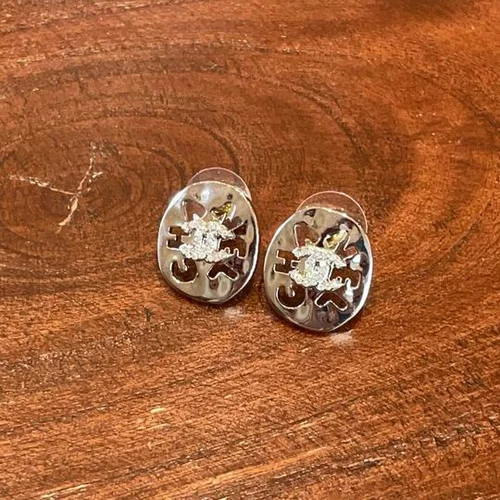 Chanel Jewelry Chanel earing