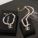 Chanel Jewelry Chanel suits