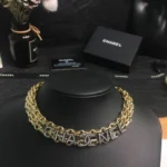 Chanel Jewelry Chanel suits