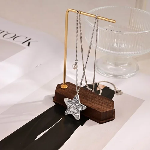 Chanel Jewelry Chanel suits