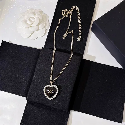 Chanel Jewelry Chanel suits