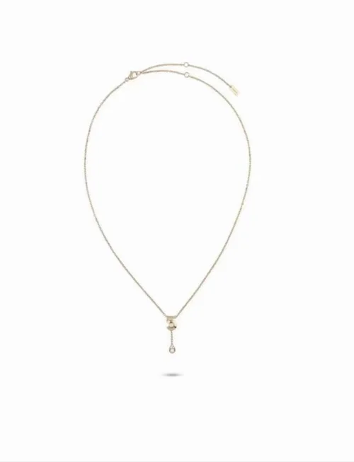 Chanel Jewelry Chanel suits