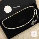 Chanel Jewelry Chanel waistbelt