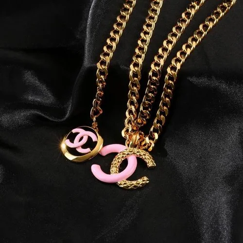 Chanel Jewelry Chanel waistbelt