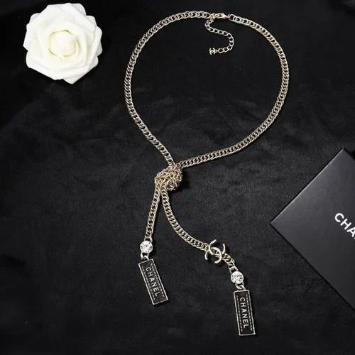 Chanel Jewelry Chanel waistbelt