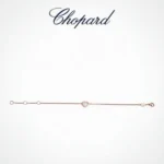 Chopard Jewelry Chopard Bracelet