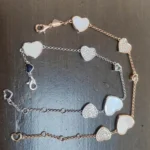 Chopard Jewelry Chopard Bracelet