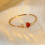 Chopard Jewelry Chopard Bracelet