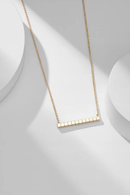 Chopard Jewelry Chopard necklace