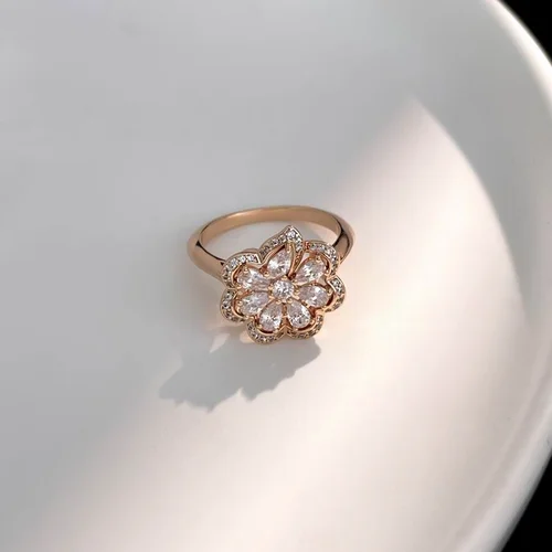 Chopard Jewelry Chopard ring