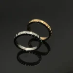 Chopard Jewelry Chopard ring