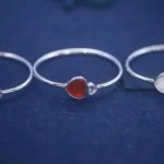 Chopard Jewelry Chopard ring